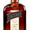 Cointreau Cointreau 1 Cointreau Cointreau -SAINT JAMES Shop cointreau cointreau