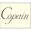 Copain 2002 Copain Wine's Hawk's Butte Syrah