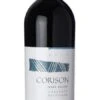 Corison 2013 Corison Magum 2 Corison 2013 Corison Magum -SAINT JAMES Shop corison 2013 corison magum