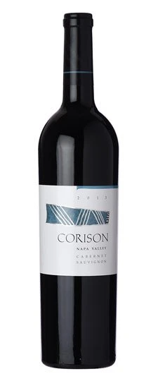 Corison 2013 Corison Magum 3 Corison 2013 Corison Magum