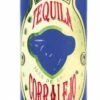 Corralejo Corralejo Tequila Reposado -SAINT JAMES Shop corralejo corralejo tequila reposado