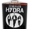 Corsair Hydra Whiskey 0,7L 42% -SAINT JAMES Shop corsair hydra whiskey 07l 42