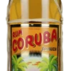 Coruba 700 Ml Rum Coruba 40% - Jamaica 2 Coruba 700 Ml Rum Coruba 40% - Jamaica -SAINT JAMES Shop coruba 700 ml rum coruba 40 jamaica