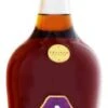 Courvoisier VSOP Triple Oak 1,0L -GB- 2 Courvoisier VSOP Triple Oak 1,0L -GB- -SAINT JAMES Shop courvoisier vsop triple oak 10l gb