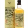 Craigellachie 13 Years Gift Box -SAINT JAMES Shop craigellachie 13 years gift box