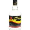 Cristal Aguardiente 1 Cristal Aguardiente -SAINT JAMES Shop cristal aguardiente