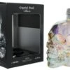 Crystal Head Crystal Head Vodka Aurora 0,7L -GB- -SAINT JAMES Shop crystal head crystal head vodka aurora 07l gb