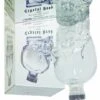 Crystal Head Crystal Head Vodka + Gb -SAINT JAMES Shop crystal head crystal head vodka gb
