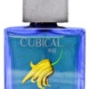 Cubical Agua De Buda Spray 0,1L 49% -SAINT JAMES Shop cubical agua de buda spray 01l 49
