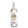 Czar Peter Vodka -SAINT JAMES Shop czar peter vodka