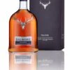 Dalmore Dalmore Valour Gift Box -SAINT JAMES Shop dalmore dalmore valour gift box