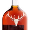 Dalmore The Dalmore Regalis 1,0L -GB- -SAINT JAMES Shop dalmore the dalmore regalis 10l gb