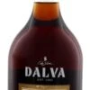 Dalva Brandy V.S.O.P Extra Special 700ml 2 Dalva Brandy V.S.O.P Extra Special 700ml -SAINT JAMES Shop dalva brandy vsop extra special 700ml