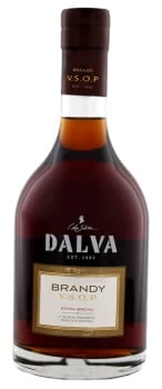 Dalva Brandy V.S.O.P Extra Special 700ml