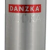 Danzka 1000 Ml Vodka Danzka - Sweden 1 Danzka 1000 Ml Vodka Danzka - Sweden -SAINT JAMES Shop danzka 1000 ml vodka danzka sweden