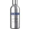 Danzka Danzka Vodka -SAINT JAMES Shop danzka danzka vodka