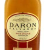 Daron Daron Calvados Fine 0,7L