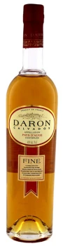 Daron Daron Calvados Fine 0,7L