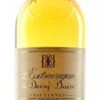 De Doisy Daene 1997 De Doisy Daene Extravagant 1/2 Fles -SAINT JAMES Shop de doisy daene 1997 de doisy daene extravagant 1 2