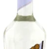 De Kuyper De Kuyper Curacao White 700ml 30,0% Alcohol
