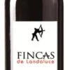 De Landaluce Crianza 2010 -SAINT JAMES Shop de landaluce crianza 2010