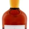 De Luze Cognac VS 1,0L