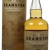 Deanston Deanston 12 Years Old Malt Whisky 700ml Gift Box -SAINT JAMES Shop deanston deanston 12 years old malt whisky 700ml g