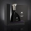Deau Deau Cognac Black 70cl 2 Deau Deau Cognac Black 70cl -SAINT JAMES Shop deau deau cognac black 70cl