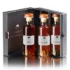 Deau Deau Cognac Tasting Box -SAINT JAMES Shop deau deau cognac tasting box