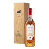 Deau Deau Cognac Vintage 1974 Bons Bois 70 CL 1 Deau Deau Cognac Vintage 1974 Bons Bois 70 CL -SAINT JAMES Shop deau deau cognac vintage 1974 bons bois 70 cl