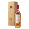 Deau Deau Cognac Vintage 1988 Bons Bois 70 CL 1 Deau Deau Cognac Vintage 1988 Bons Bois 70 CL -SAINT JAMES Shop deau deau cognac vintage 1988 bons bois 70 cl