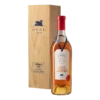 Deau Deau Cognac Vintage 1991 Bons Bois 70 CL -SAINT JAMES Shop deau deau cognac vintage 1991 bons bois 70 cl