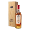 Deau Deau Cognac Vintage 1993 Bons Bois 70 CL -SAINT JAMES Shop deau deau cognac vintage 1993 bons bois 70 cl