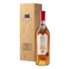 Deau Deau Cognac Vintage 1994 Bons Bois 70 CL 2 Deau Deau Cognac Vintage 1994 Bons Bois 70 CL -SAINT JAMES Shop deau deau cognac vintage 1994 bons bois 70 cl