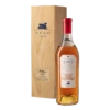 Deau Deau Cognac Vintage 1995 Bons Bois 70 CL 2 Deau Deau Cognac Vintage 1995 Bons Bois 70 CL -SAINT JAMES Shop deau deau cognac vintage 1995 bons bois 70 cl