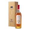 Deau Deau Cognac Vintage 1997 Bons Bois 70 CL 2 Deau Deau Cognac Vintage 1997 Bons Bois 70 CL -SAINT JAMES Shop deau deau cognac vintage 1997 bons bois 70 cl