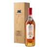 Deau Deau Cognac Vintage 1999 Fins Bois 70 CL -SAINT JAMES Shop deau deau cognac vintage 1999 fins bois 70 cl
