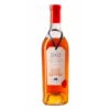 Deau Deau Cognac Vintage 2002 Grande Champagne 70 CL 1 Deau Deau Cognac Vintage 2002 Grande Champagne 70 CL -SAINT JAMES Shop deau deau cognac vintage 2002 grande champagne 70