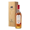 Deau Deau Cognac Vintage 2003 Fins Bois 70 CL 2 Deau Deau Cognac Vintage 2003 Fins Bois 70 CL -SAINT JAMES Shop deau deau cognac vintage 2003 fins bois 70 cl