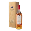 Deau Deau Cognac Vintage 2007 Fins Bois 70 CL -SAINT JAMES Shop deau deau cognac vintage 2007 fins bois 70 cl