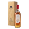 Deau Deau Cognac Vintage 2009 Fins Bois 70 CL 2 Deau Deau Cognac Vintage 2009 Fins Bois 70 CL -SAINT JAMES Shop deau deau cognac vintage 2009 fins bois 70 cl