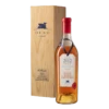 Deau Deau Cognac Vintage 2012 Fins Bois 70 CL 1 Deau Deau Cognac Vintage 2012 Fins Bois 70 CL -SAINT JAMES Shop deau deau cognac vintage 2012 fins bois 70 cl