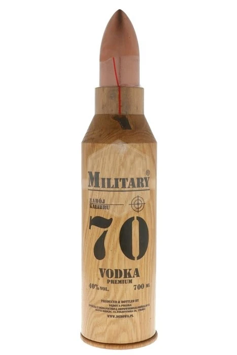 Debowa Military 4 Debowa Military - Image 2