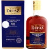 Depaz Grande Reserve XO 700ml Gift Box 2 Depaz Grande Reserve XO 700ml Gift Box -SAINT JAMES Shop depaz grande reserve xo 700ml gift box