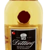 Dettling Dettling Bourbon Fass 0,35L -GB- -SAINT JAMES Shop dettling dettling bourbon fass 035l gb