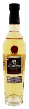 Dettling Dettling Bourbon Fass 0,35L -GB-