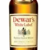 Dewars Dewar's White Label -SAINT JAMES Shop dewars dewars white label