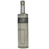 DH Krahn Gin 0,75L -US- -SAINT JAMES Shop dh krahn gin 075l us