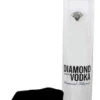 Diamond Standard Vodka 700ml
