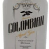 Dictador Colombian Aged Gin White 700ML -SAINT JAMES Shop dictador colombian aged gin white 700ml